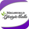 Megaworld icon