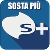 SostaPiu icon