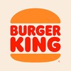 Burger King Russia icon
