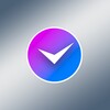 أيقونة The Clock
