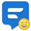 Textra Emoji Plugin icon