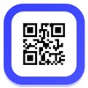 Icono de QR & Barcode Scanner
