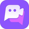 Pyaarkar: Video Call& LiveChat icon