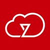 ZOSI Cloud icon