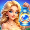 Икона Bubble Cate