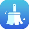 Phone Cleaner Lite icon