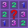 Kids Sudoku With Pictures icon