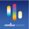 Nordlux Smart Light icon
