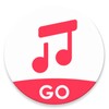 GM Music GO icon