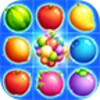 Fruit Crush Deluxe icon