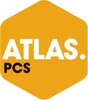 ATLAS eMAR icon