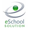 Икона e-School Solution