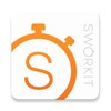 Sworkit icon