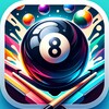 Pool Today: 8 Ball Pool Game icon