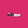 CK DanceWorks icon