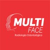 MultiFace icon