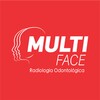 Pictogramă MultiFace