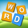 Relaxing Word Search Puzzle icon