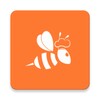 5. BeeOrder icon