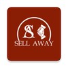 ไอคอน SellAway : Buy & Sell