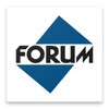 FORUM Desk icon
