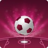 Biểu tượng Football CUP-Soccer Live Score