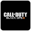 Call of Duty Black Ops III Pts icon