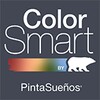 ไอคอน ColorSmart by BEHR® Mexico