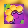 3. Hex Match simgesi