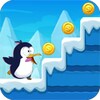 Ikon Penguin Story