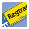Regtransfers - Number Plates icon