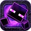 Icono de MineTap