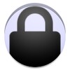 Twinone App Locker™ icon