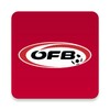ÖFB: News, Videos & Ergebnisse icon