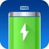  Battery Saver icon