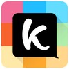 Kanvas Keyboard icon