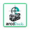Icono de ArcoTrack