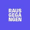 Икона Rausgegangen: Events entdecken