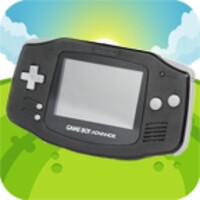 Game Boy Advance Emulator - GBA Full and Free APK for Android Download