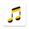 Music Beeline icon