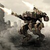 Robots Battle Arena: Mech Shooter icon