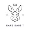 Rare Rabbit icon