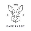 ไอคอน Rare Rabbit