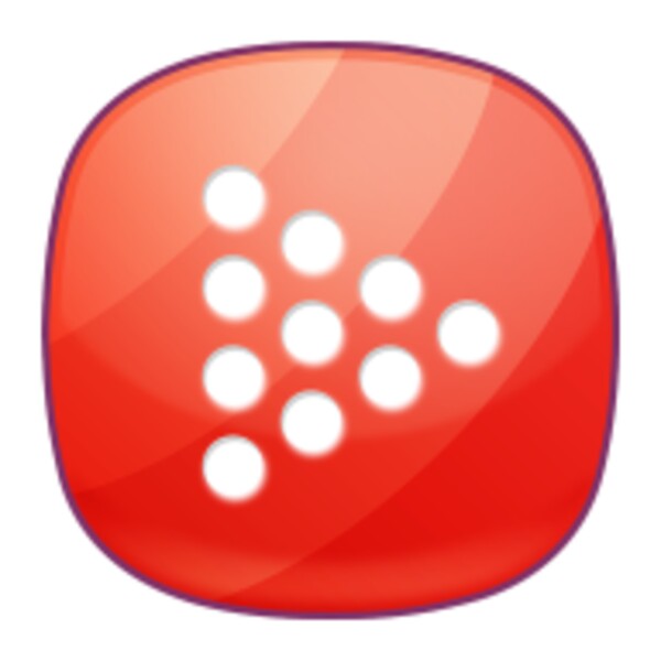 Playback para Android - Descarga el APK en Uptodown
