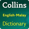Icono de Collins Malay Easy Dictionary