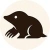Mole 图标