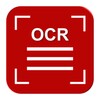 Fast OCR Scanner icon