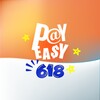Икона PayEasy福利網