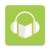 ReadToMe School Edition icon