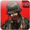 Green Force: Zombies - HD icon